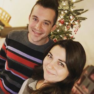 Meet your Posher, Kelly marie