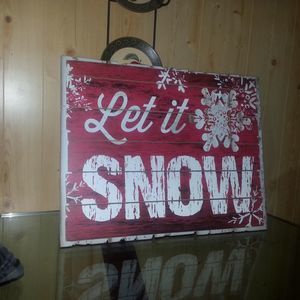 Meet your Posher, Susan j