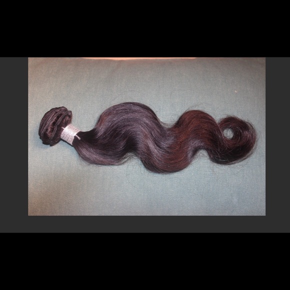 ❄️❄️❄️❄️❄️Virgin Hair