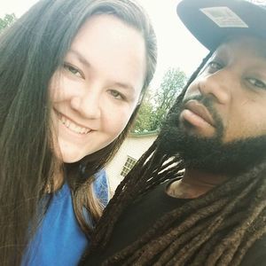 Meet your Posher, Isabella