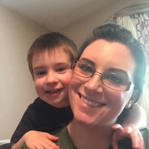 Meet your Posher, Melody