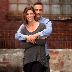 Meet your Posher, Traci