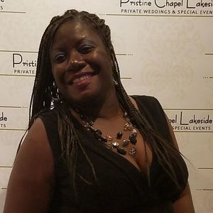 Meet your Posher, Florence