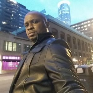 Meet your Posher, Odesia