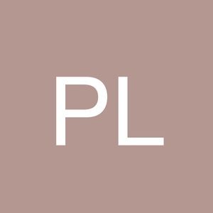 Meet your Posher, Pavlina