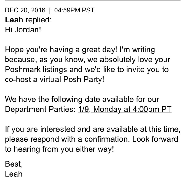 Thank You☺ - Men's Style {1-9-17} - Picture 2 of 2