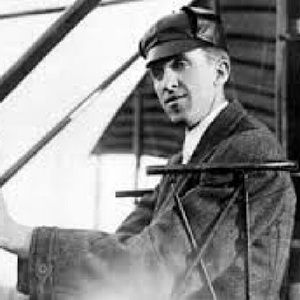 Meet your Posher, Eugene