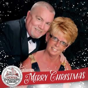 Meet your Posher, Kim logan