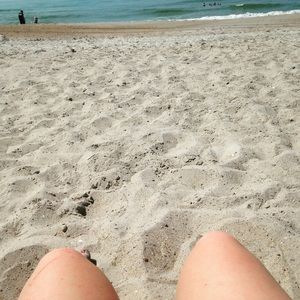 Meet your Posher, Logan