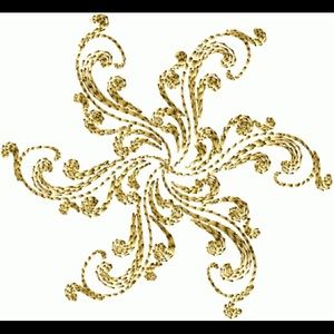 Meet your Posher, Natasha