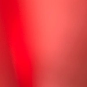 Meet your Posher, Salud