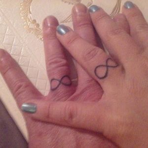 Meet your Posher, Gary