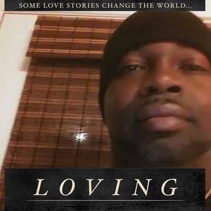 Meet your Posher, Larry