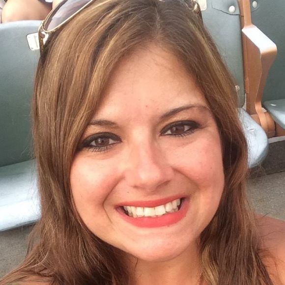 Meet your Posher, Brandy - Picture 1 of 1