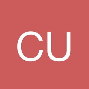 Meet your Posher, Christy