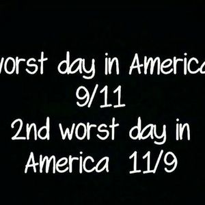 Meet your Posher, Shawanda