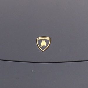 Meet your Posher, Erick