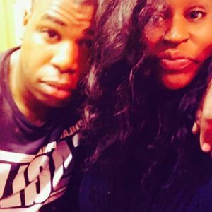 Meet your Posher, Tyra