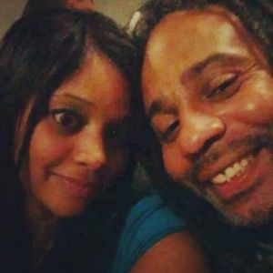 Meet your Posher, Corey-tiffany