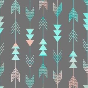 Meet your Posher, Sabrina