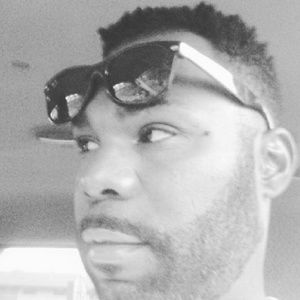 Meet your Posher, Corey