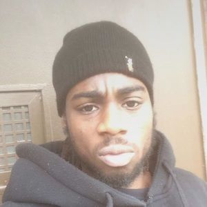 Meet your Posher, Malik