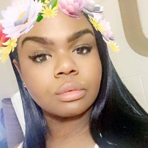 Meet your Posher, Joellen