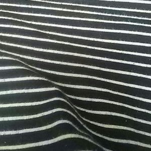 Meet your Posher, Fatima