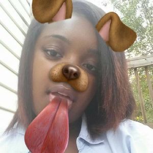 Meet your Posher, Maya