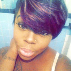 Meet your Posher, Jeanette