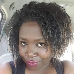 Meet your Posher, Kesha