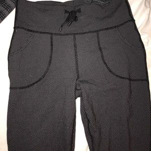 Skinny Will Pant Lululemon