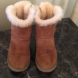 Used but in good condition..