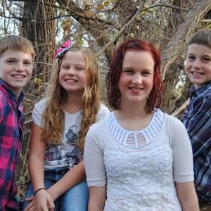 Meet your Posher, Paula