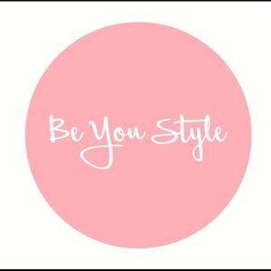 Meet your Posher, Dane