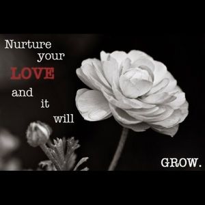 Meet your Posher, Nicola