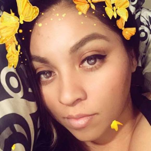 Meet your Posher, Aimee - Picture 1 of 1