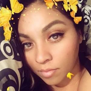 Meet your Posher, Aimee