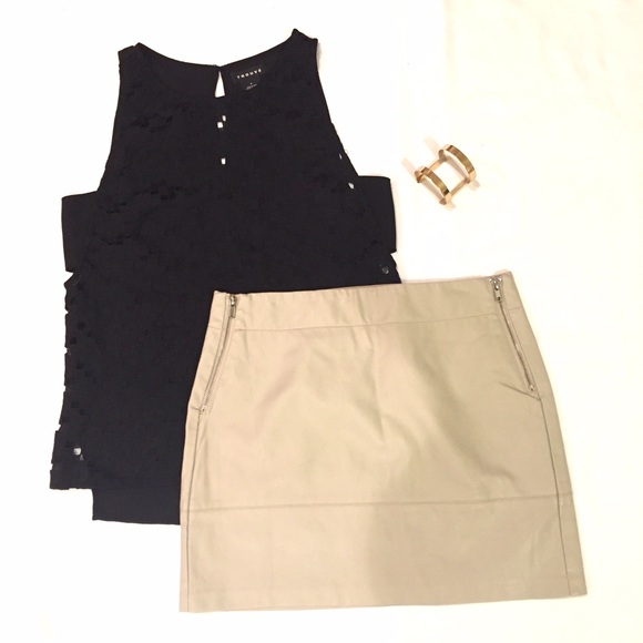 DONATING TOMORROW! FINAL SALE!