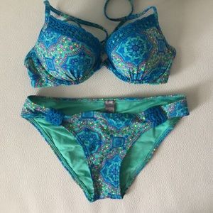 Aerie bikini