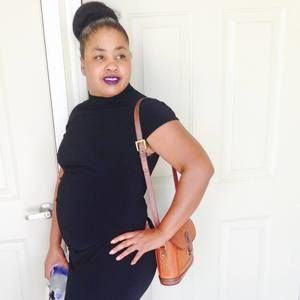 Meet your Posher, Andrena