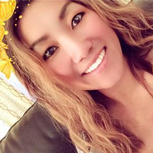 Meet your Posher, Pang