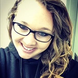 Meet your Posher, Chelsea