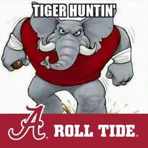 Meet your Posher, Dee