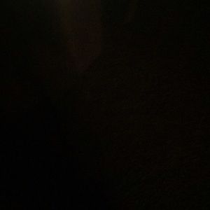 Meet your Posher, Irisha