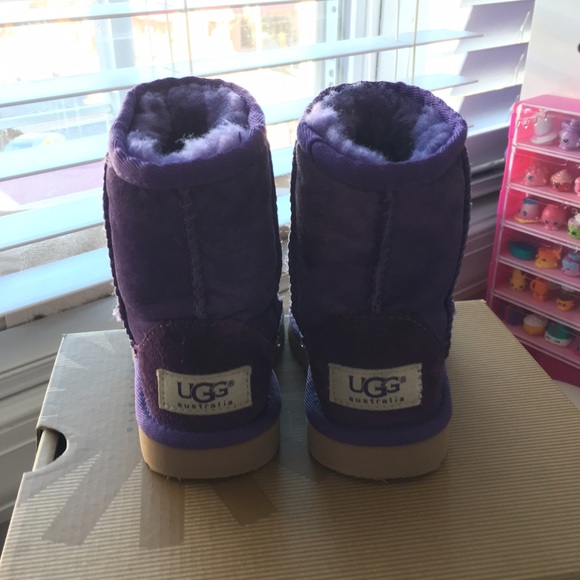 uggs feet smell uggs feet smell
