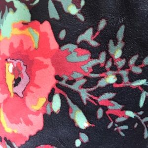 Meet your Posher, Tabetha