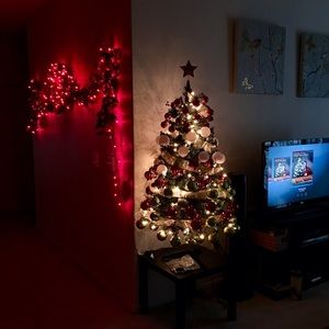 Meet your Posher, Mira