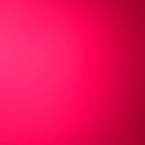 Meet your Posher, Ivette