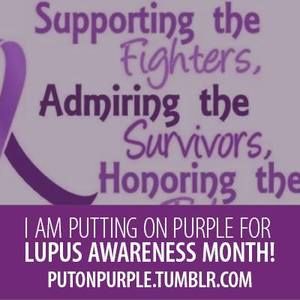 Meet your Posher, Trisha